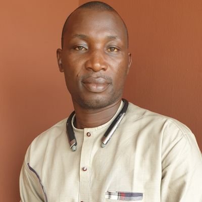 Andrewande's profile picture. An artist with tones of a new  generation taken music to another level, I am hip & deep in d word . U know why? cos I follow God and God follows me