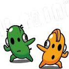 pakyooon's profile picture. 4月から新社会人になりました。 情報収集垢です。情報をうまく利用して早く脱サラしたい😁