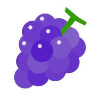 ぶどうコース (@budocourse) 's Twitter Profile