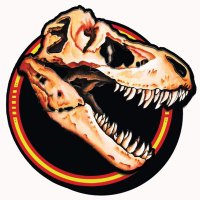 Dino Lab Inc (@dinolab_inc) 's Twitter Profile