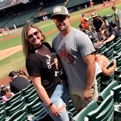 dandigilchrist's profile picture. @cwg14