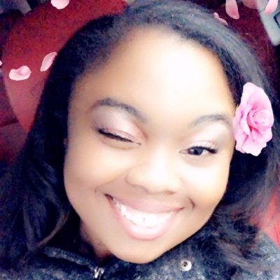 LegaC16700622's profile picture. Lucid Dreamer•INFP-Slytherin-Cheshire Cat-🧜🏾‍♀️ 🧚🏾‍♂️ 🌻 🔮♋️ ☀️ 🌝  I POST ABOUT MY DREAMS•The Middle Child 😘 Book Dragon 🐉 Geek. 😉