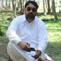 Malik Zahid Ullah (@malikzahidullah) 's Twitter Profile