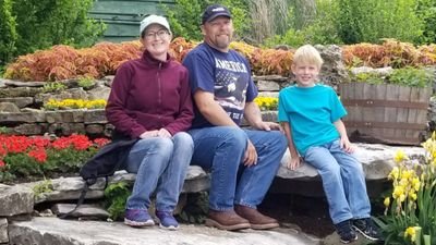 imabadexample's profile picture. 