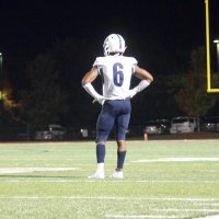 Andrew Douglas (@andrewdoug6) 's Twitter Profile Photo Andrew Douglas (@andrewdoug6) 's Twitter Profile Photo