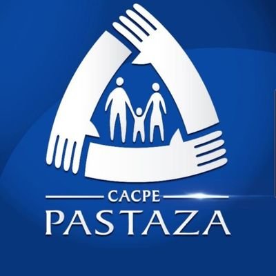 Cooperativa de Ahorro y Crédito de la Pequeña Empresa de Pastaza. Hacemos realidad los sueños de nuestros socios a través de servicios financieros.