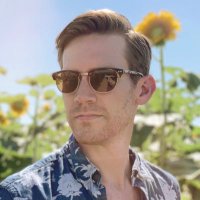 Danny Gula (@dannygula) 's Twitter Profile