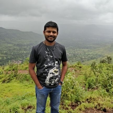 namangokhroo's profile picture. Assistant Manager, The New India Assurance Co. Ltd. Stock Market Enthusiast, In search of a Moat, When market gives you lemon make lemonade