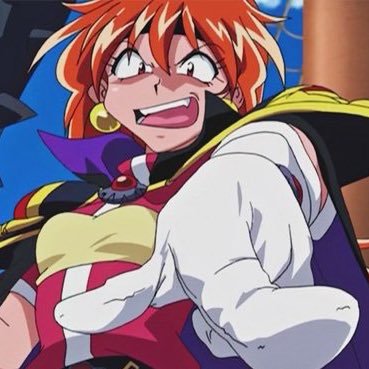 trash inspectorさんのプロフィール画像