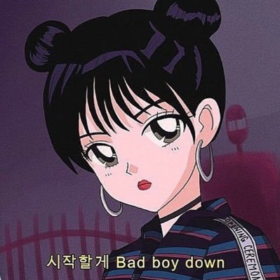 eZtbFDgHp371CvV's profile picture. 20↑