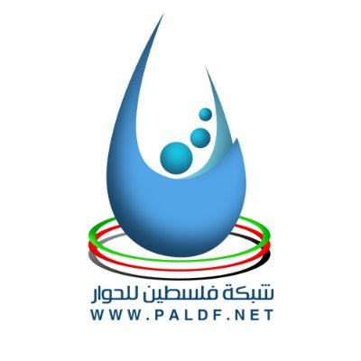 paldf Profile Picture