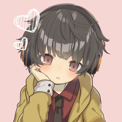 真琴さんのプロフィール画像