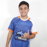 Beemo (@beemocr) 's Twitter Profile