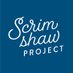Scrimshaw Project (@ScrimshawProj) Twitter profile photo