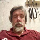 Chris Larch - @ChrisLarch8 - Twitter