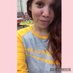 Ms. Franco (@msfrancos_class) Twitter profile photo Ms. Franco (@msfrancos_class) Twitter profile photo
