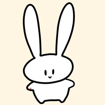 ko_po_ne's profile picture. 一級速記士🦴初心者から高速度までの速記練習素材など☞https://t.co/ufEgxXL8oW