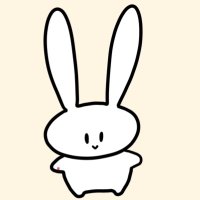 小骨 (@ko_po_ne) 's Twitter Profile Photo