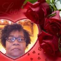 Mildred Griffin - @Mildred45999561 Twitter Profile Photo