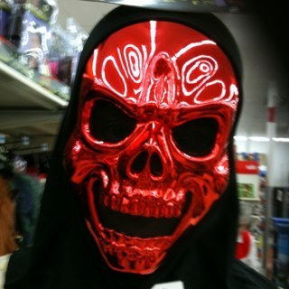 osb_tensor's profile picture. 