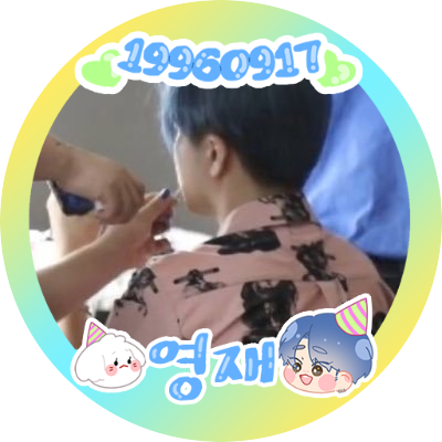 Heami L∞Pさんのプロフィール画像