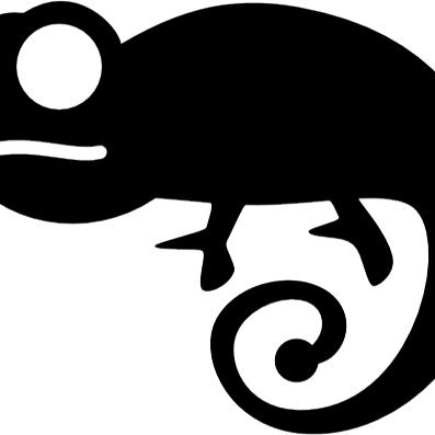 tools74027976's profile picture. 