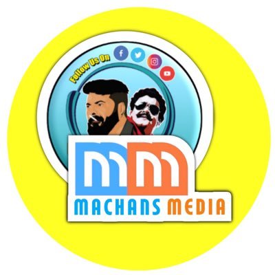 ▪️380K Facebook Group ▪️258K Facebook Page ▪️204K Instagram Followers ▪️Movie News ▪️Location Stills ▪️Movie Reviews ▪️contact@machansmedia.com