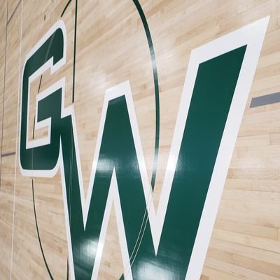 The Official Twitter account for George Washington High School Boys Basketball Team. Providing updates, scores, past/present player news. #MightyPatriots #Gdub