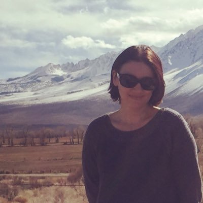 sfitzgerald616's profile picture. Software Developer @Ordrslip