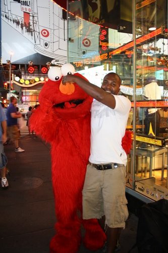 MissyProsper's profile picture. 