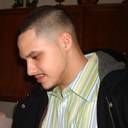 Noah Barton - @PastorNoeDMV - Twitter