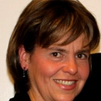 L Fehr (@lorfehr) 's Twitter Profile