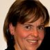 L Fehr (@lorfehr) Twitter profile photo