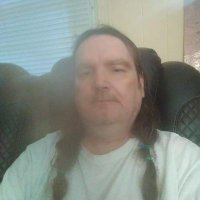 MICHAEL HORTON. Mikey Horton (@mikeyho1972) 's Twitter Profile