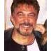 wagner de  moraes (@wagnerdemoraes2) Twitter profile photo
