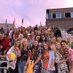 The Tiger Den (@a_town_fanatics) Twitter profile photo The Tiger Den (@a_town_fanatics) Twitter profile photo