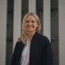 Jane Pike (Puchniak) (@janepuchniak) Twitter profile photo Jane Pike (Puchniak) (@janepuchniak) Twitter profile photo