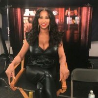 Ashima Franklin (@ashimafranklin) 's Twitter Profile