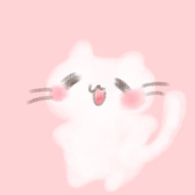 あおぎつねさんのプロフィール画像