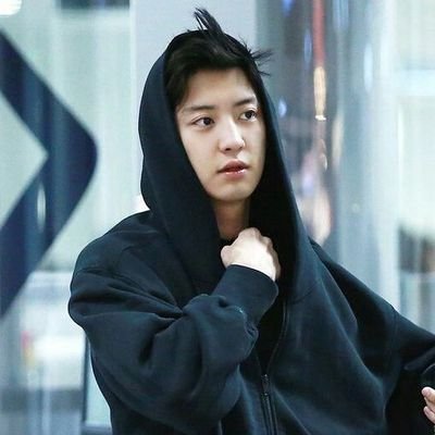 raeal_pcy Profile Picture
