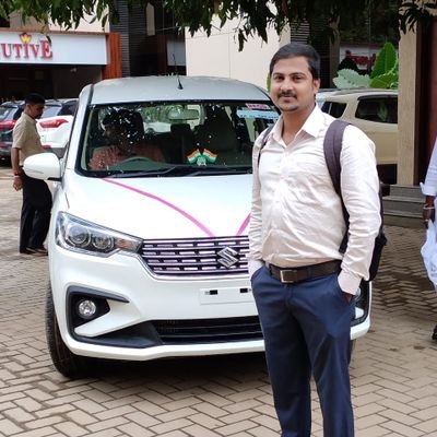 RAVICHANDRAMV1's profile picture. Simple