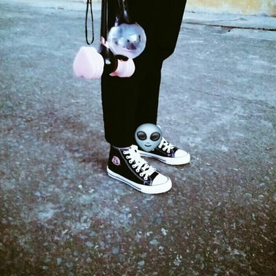 ♡Fan account for @BTS_twt♡


ins:@swagyoongi1993