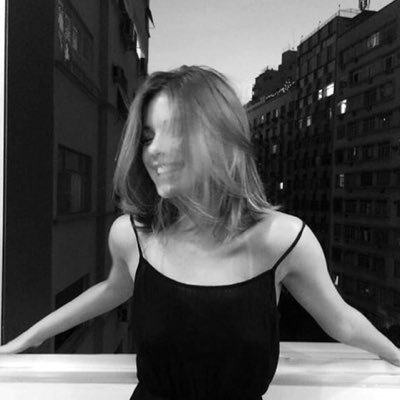 notsoftware's profile picture. 先生