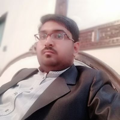 MianMuhayyudin's profile picture. Political Worker at PMLN 
‏تمام مسلم لیگی شیر اور شیرنیاں فالو کریں ٪100 فالو بیک ملےگا