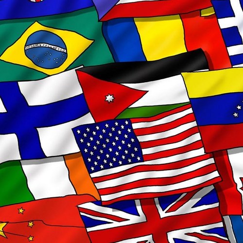 MyUsefulApps's profile picture. 