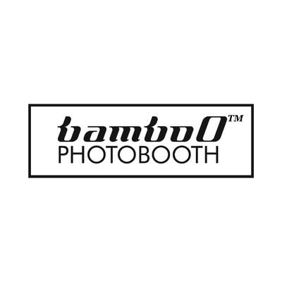 Phototainment at it best...
When planning think BamboO Photobooth 💭 

Follow us on Instagram @bamboo_photobooth