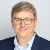 Chris Seper (@chrisseper) 's Twitter Profile Photo Chris Seper (@chrisseper) 's Twitter Profile Photo