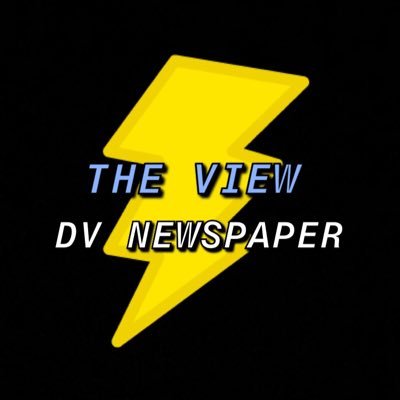DvJournalism's profile picture. DV NEWSPAPER