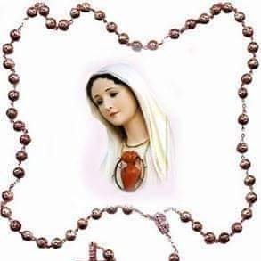 MALLYA15359429's profile picture. mallya