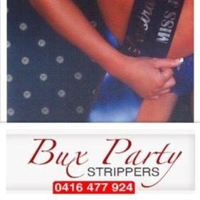 Sunshine Coast Australia adult entertainment agency stag night exotic erotic exotix xxx premier boutique elite female male stripper & waitress agency 0416477924